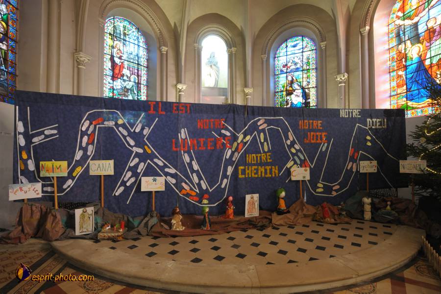 Nom de l'image : D30089144.JPG_(c)Norbert-JUNG — Description :